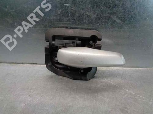 Used Front right interior door handle Front right interior door handle SMART FORTWO Coupe (451) 1.0 (451.331, 451.380) (71 hp) 7523776 7523776