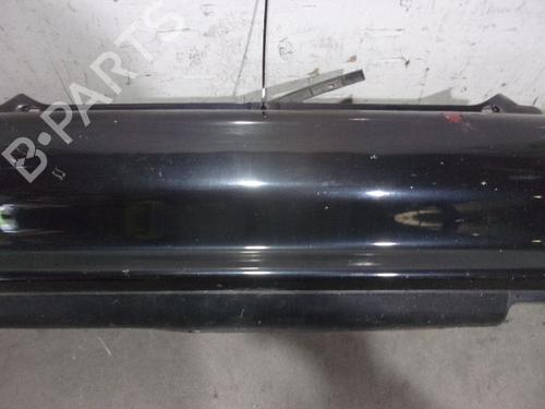 Rear bumper SEAT IBIZA II (6K1) 1.4 i | BP18093487C8 