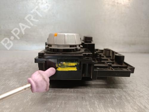 Climate control SUZUKI GRAND VITARA II (JT, TE, TD) 1.9 DDiS All-wheel Drive (JT419, TD44, JB419WD, JB419XD,... | BP19724454I5 
