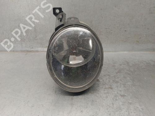 Used Left front fog light VW TOURAN (1T1, 1T2) 2.0 TDI 16V (140 hp) 19257445