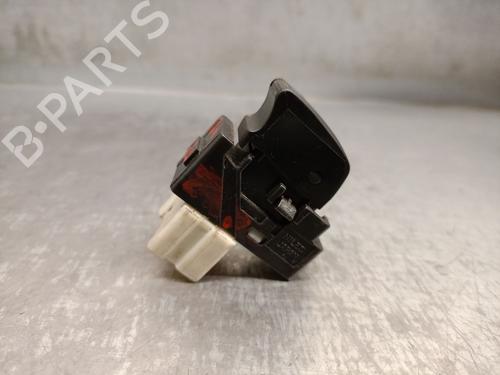 Right front window switch SUBARU FORESTER (SG_) 2.0 X AWD (SG5) | BP19930713I26 