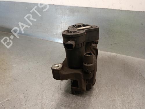 Right rear brake caliper SUBARU OUTBACK (BS) 2.0 D AWD (BSD) | BP18603906M106 