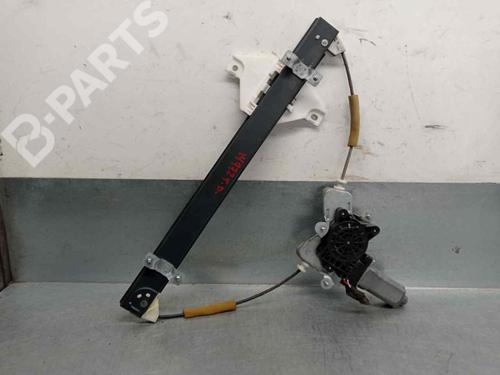 rear-right-window-mechanism-ssangyong-rodius-i-27-xdi-8810021012-2-pines-5-puertas-2005-9538375 main image
