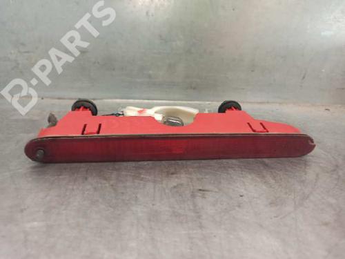 BP8059531L11 main image