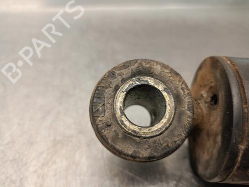 Left rear shock absorber CITROËN JUMPER I Van (230L) 1.9 D | BP17959251M18 