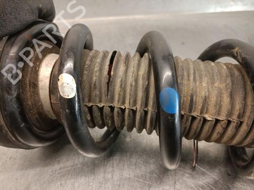 Right front shock absorber INFINITI QX70 30d AWD | BP19266035M17 