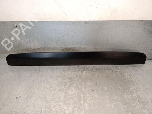 Used Tailgate handle HYUNDAI MATRIX (FC) 1.5 CRDi (82 hp) 19784038