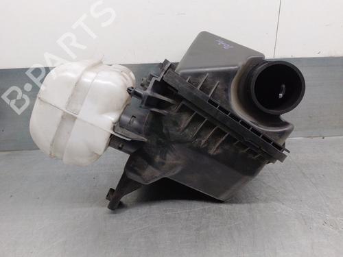 Luftrenser kiste SUBARU OUTBACK (BS) 2.0 D AWD (BSD) (150 hp) 18643944