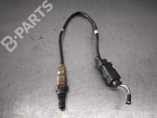 Used Electronic sensor Electronic sensor AUDI A1 (8X1, 8XK) 1.4 TDI (90 hp) 10273510 10273510