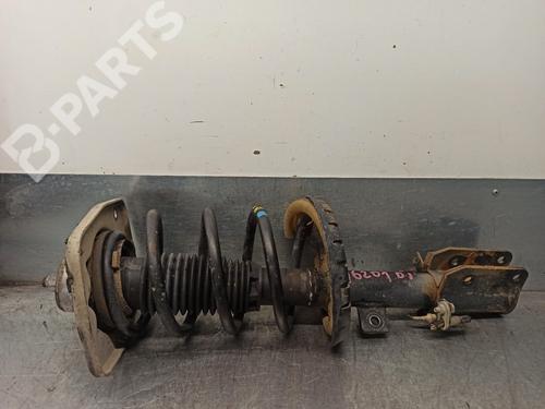 BP10562257M16 main image