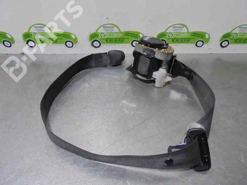 front-right-belt-tensioner-honda-civic-vii-hatchback-eu-ep-ev-17-ctdi-ep4-eu9-81450s6dg01za-2000-2001-2002-2003-2004-2005-2006-8726681 main image
