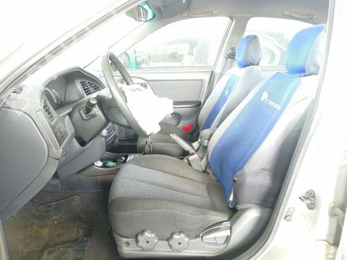Gearbox HYUNDAI ELANTRA III (XD) 2.0 | BP19272685M3 
