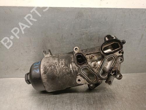 Used Support MAZDA 3 (BK) 1.6 DI Turbo (109 hp) 20098528