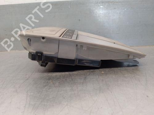 Interior roof light MERCEDES-BENZ S-CLASS (W221, V221) S 320 CDI | BP19265376I8 