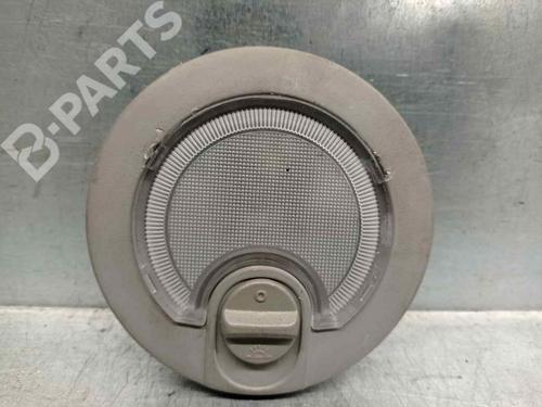 interior-roof-light-ssangyong-kyron-20-xdi-4x4-8371009000-2005-2006-2007-2008-2009-2010-2011-2012-2013-2014-9395330 main image