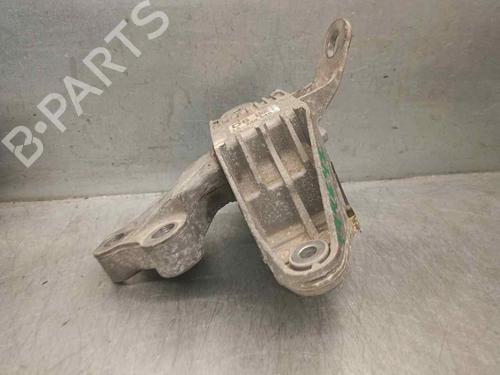 Engine mount OPEL ASTRA J Sports Tourer (P10) 1.7 CDTI (35) | BP18293727M89 