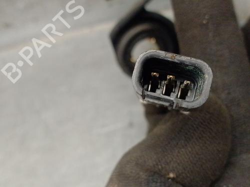 Viskermotor bagrude SMART FORTWO Coupe (450) 0.7 (450.352, 450.332) | BP19924828M102 