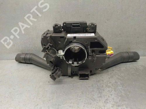 Headlight switch CITROËN NEMO Box Body/MPV (AA_) 1.3 HDi 75 | BP18840843I24 