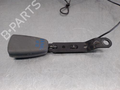 Seat buckle VOLVO S60 I (384) 2.4 | BP18547859I32 