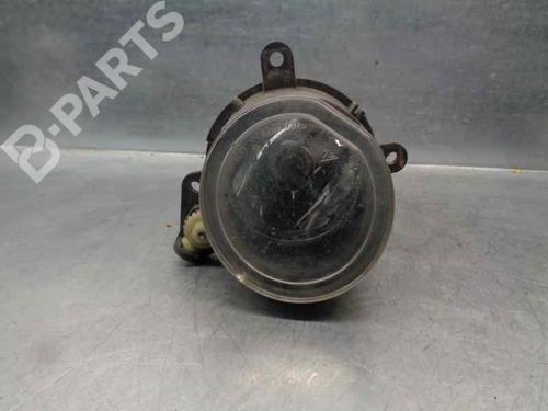 left-front-fog-light-mini-mini-r50-r53-cooper-6911721-2001-2002-2003-2004-2005-2006-8249020 main image