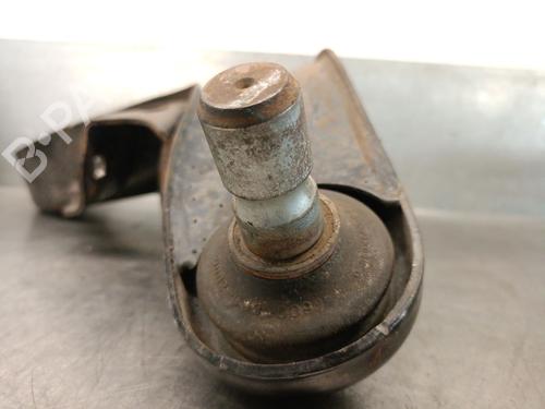 Right rear suspension arm NISSAN PATHFINDER III (R51) 2.5 dCi | BP19042798M15