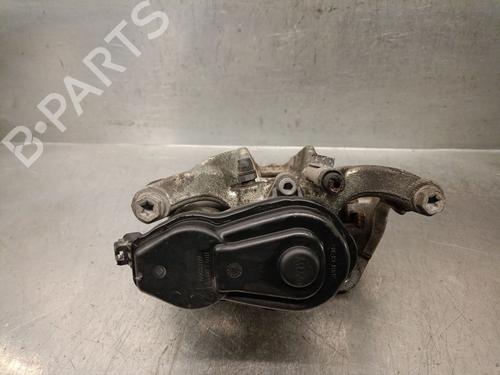 Right rear brake caliper TOYOTA C-HR (_X1_) 1.8 Hybrid (ZYX10_, ZYX11_, ZYX10R, ZYX11R) | BP19801286M106 