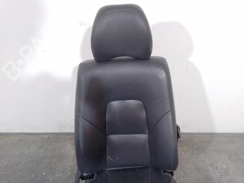 Right front seat VOLVO S80 I (184) 2.4 | BP19150912C16 
