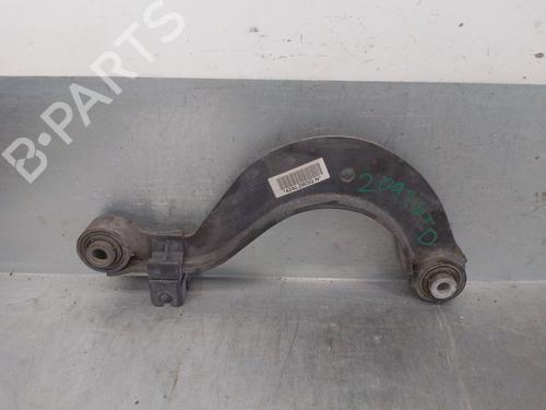 Used Right rear suspension arm VW GOLF VI Convertible (517) 1.6 TDI (105 hp) 19429813