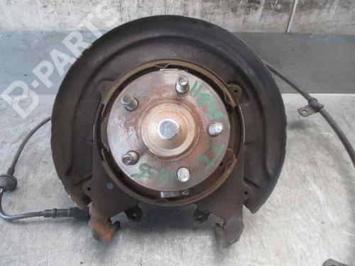 BP6504137M27 main image