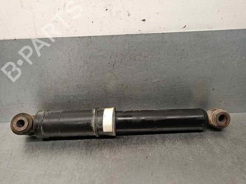Used Right rear shock absorber RENAULT KANGOO / GRAND KANGOO II (KW0/1_) 1.6 16V (KW03, KW09, KW0D, KW0U, KW0W, KW13) (106 hp) 18085272