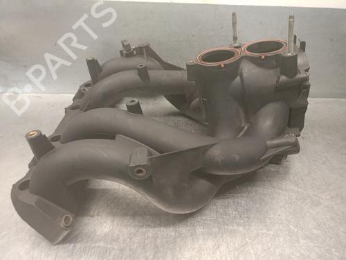 Intake manifold BMW 3 (E46) 316 i | BP19414734M70 