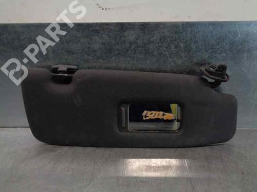 BP7657302I2 main image