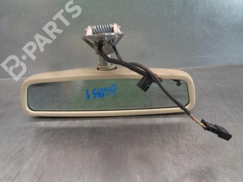 rear-mirror-mercedes-benz-e-class-w211-e-270-cdi-211016-a21181001177d43-a21181001177-2002-2003-2004-2005-2006-2007-2008-2009-10139716 main image