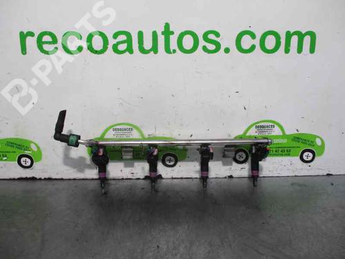 injection-rail-dodge-caliber-18-04891575aa-2006-3454838 main image