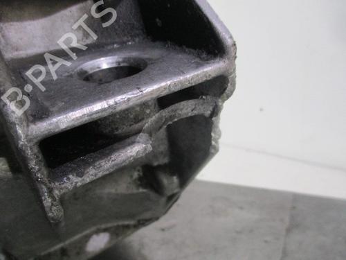 Gearbox FORD GALAXY I (WGR)  | BP8874174M3 