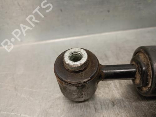 Left rear shock absorber CITROËN C-ELYSEE (DD_) 1.6 HDI 92 | BP18009539M18 