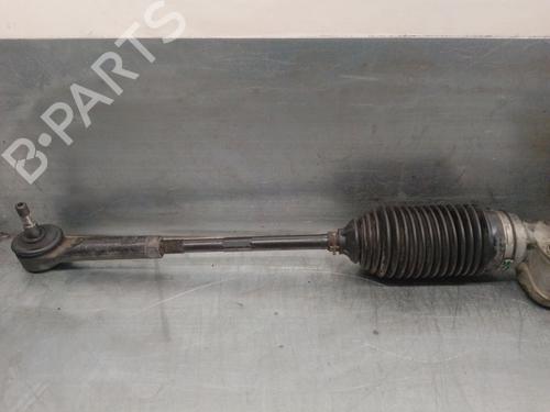 Steering rack FIAT DOBLO Cargo (263_) 1.3 D Multijet | BP19328087M22 