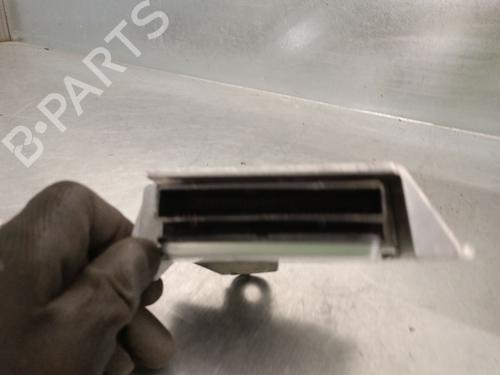 ECU airbags RENAULT MEGANE II (BM0/1_, CM0/1_) 1.5 dCi (BM02, BM13, BM2A, CM02, CM13) | BP19399681M53 
