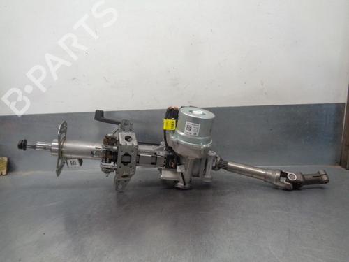 Steering column FORD PUMA (J2K, CF7)  | BP17494661M21 
