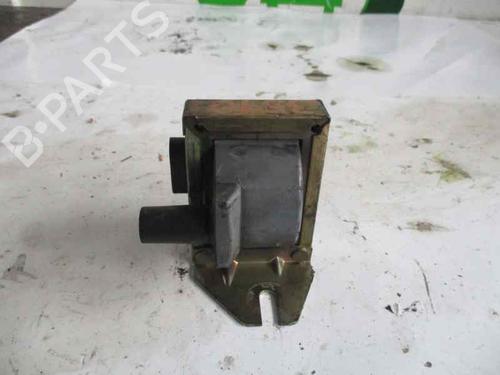 Ignition coil LANCIA Y10 (156_)  | BP2310835M94 