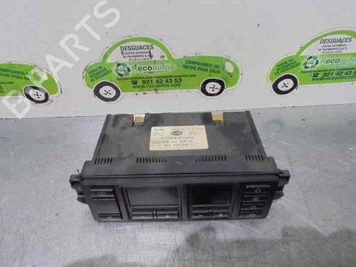 Used Climate control AUDI A3 (8L1) 1.9 TDI (110 hp) 2055521