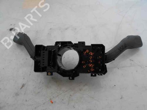 Headlight switch SEAT ALHAMBRA (7V8, 7V9)  | BP2098631I24 