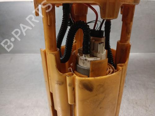 Fuel pump PEUGEOT 307 SW (3H) 2.0 HDI 110 | BP19745443M76 