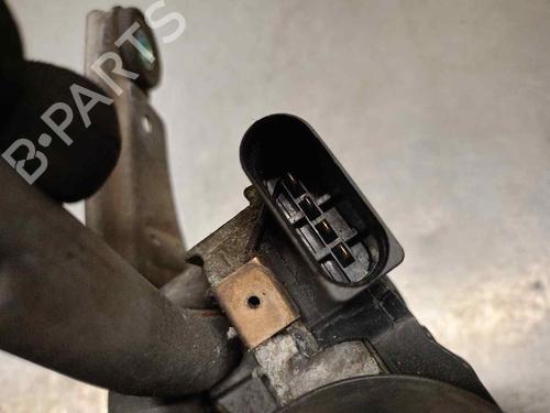 Front wiper motor FORD GALAXY II (WA6) 2.0 TDCi | BP18022963M29 