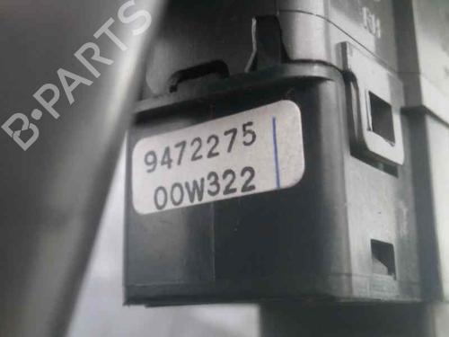 Right rear window switch VOLVO XC70 I Cross Country (295) 2.4 T XC AWD | BP2332297I28 