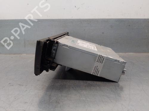 Radio AUDI A6 C7 Avant (4G5, 4GD) 3.0 TDI | BP19119979E6 