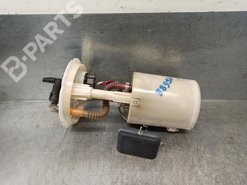 Used Fuel pump Fuel pump DAEWOO REZZO (U100) 2.0 (121 hp) 10184322 10184322
