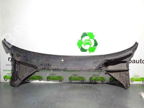 scuttle-panel-bmw-5-gran-turismo-f07-530-d-51717199792-2009-2010-2011-2012-2013-2014-2015-2016-2017-5158397 main image