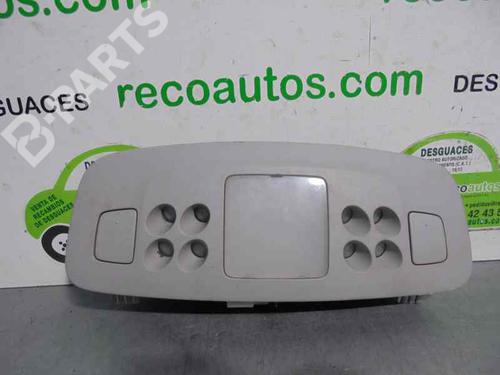 interior-roof-light-lexus-is-ii-_e2_-220d-ale20-2005-2006-2007-2008-2009-2010-2011-2012-2013-7445053 main image