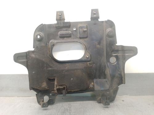 Underbody protection TOYOTA LAND CRUISER PRADO (_J15_) 3.0 D-4D (KDJ155_, KDJ150_, KDJ150R, KDJ155R) | BP18945010M92 